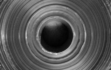 Claypit Hill edpm waterproofing