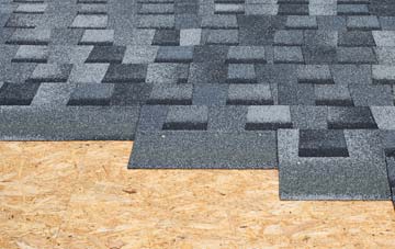 expert Claypit Hill asphalt roof companies