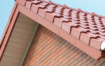 Claypit Hill fascia repair quotes