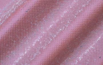 Claypit Hill fibreglass roofing costs