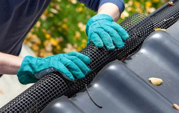 Claypit Hill gutter repair companies