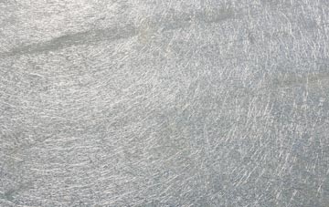 Claypit Hill laminate fibreglass or shingles?