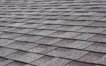 Claypit Hill tiles for shallow pitch roofing