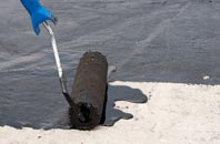 find the best Claypit Hill roofing companies