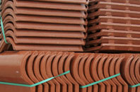 free Claypit Hill clay roofing quotes