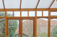 free Claypit Hill conservatory insulation quotes