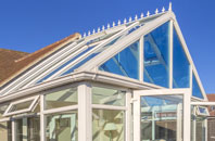 Claypit Hill conservatory roof repairs
