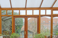 free Claypit Hill conservatory roof repair quotes