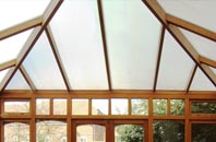 Claypit Hill conservatory repair companies