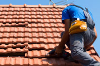 Claypit Hill urgent roof repairs