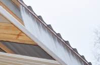 find rated Claypit Hill fascia repair companies