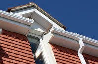 Claypit Hill fascias