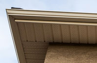 free Claypit Hill fascia quotes