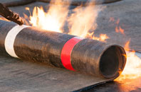 free Claypit Hill re-felting quotes