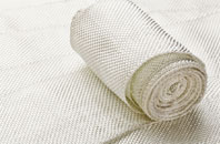 Claypit Hill fibreglass roofing repairs