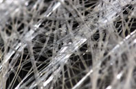 free Claypit Hill fibreglass roof repair quotes