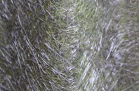 Claypit Hill fibreglass roof work