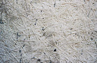 free Claypit Hill fibreglass roof quotes