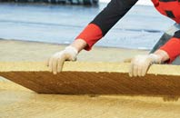 find rated Claypit Hill roof insulation companies