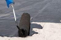 find rated Claypit Hill roof sealing companies