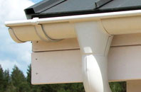 free Claypit Hill gutter installer quotes