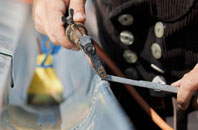 Claypit Hill lead roof quotes