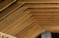 Claypit Hill pitched insulation quotes