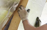 rated Claypit Hill roof insulation companies