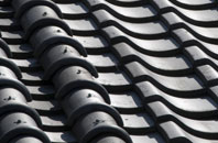 Claypit Hill plastic roof quotes