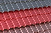 find rated Claypit Hill plastic roofing companies