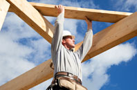 Claypit Hill roof replacement work