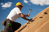 free Claypit Hill roof replacement quotes