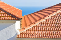 free Claypit Hill roof tile quotes
