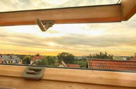 rated Claypit Hill roof window companies