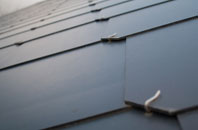 free Claypit Hill slate tile quotes