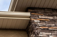 free Claypit Hill soffit repair quotes