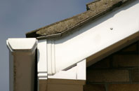free Claypit Hill soffit quotes