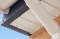 find rated Claypit Hill soffit companies